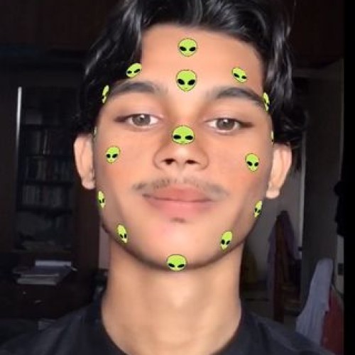 Mustafa M. profile photo