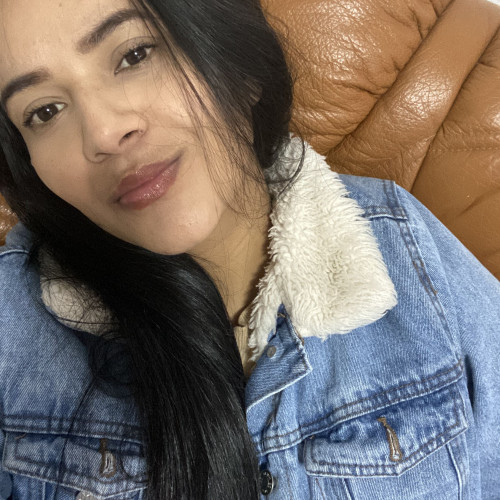 liseth karina p. profile photo