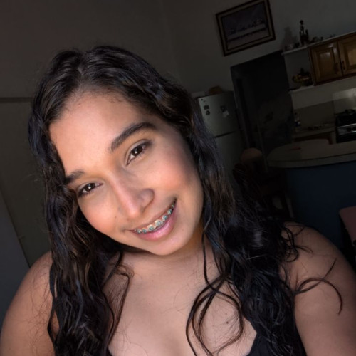 Gabrielys R. profile photo