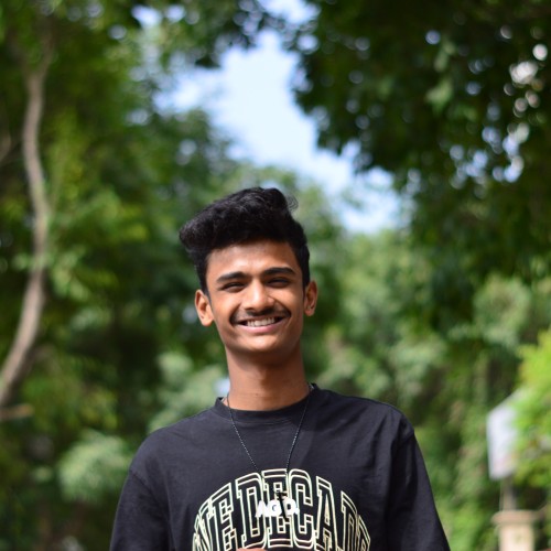 UJJWAL  G.