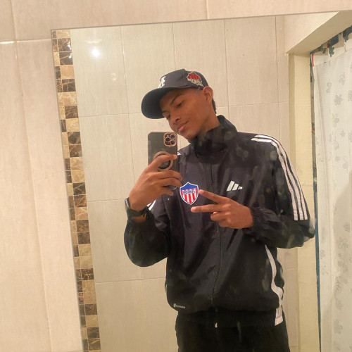 ivan c. profile photo