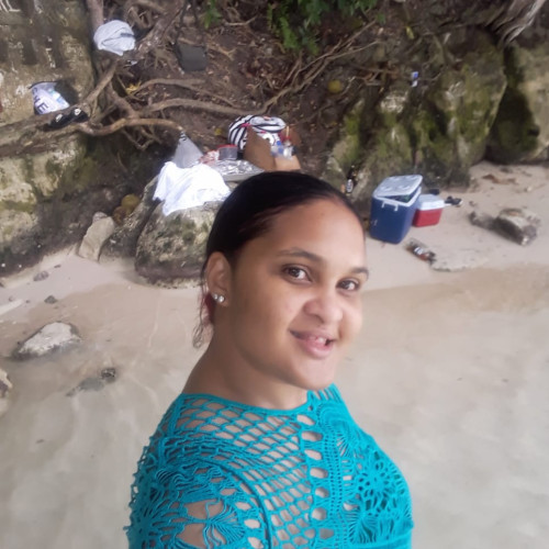 Tanya  L. profile photo