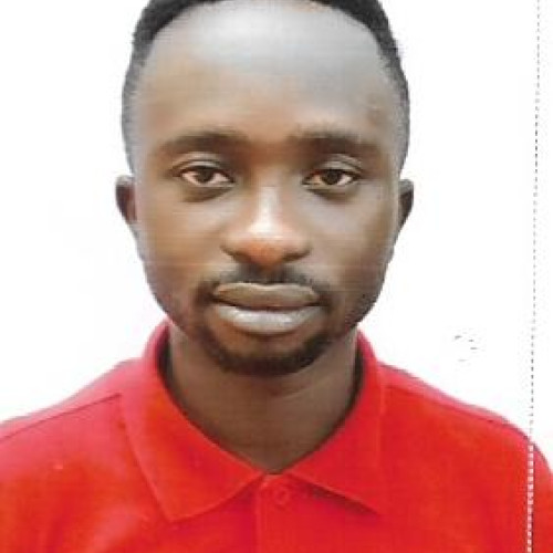 Coach Light J. profile photo