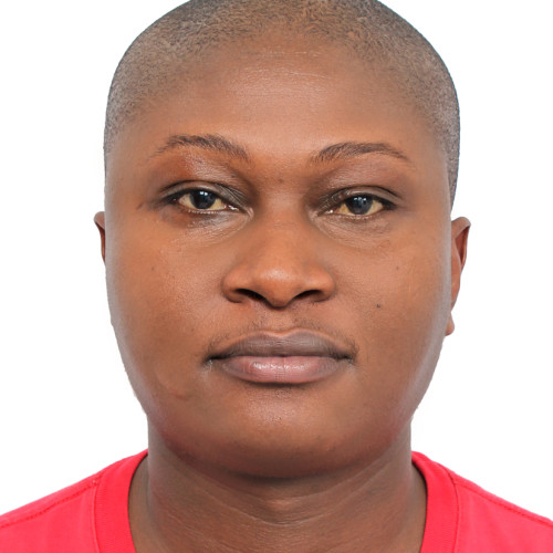 Alex M. profile photo