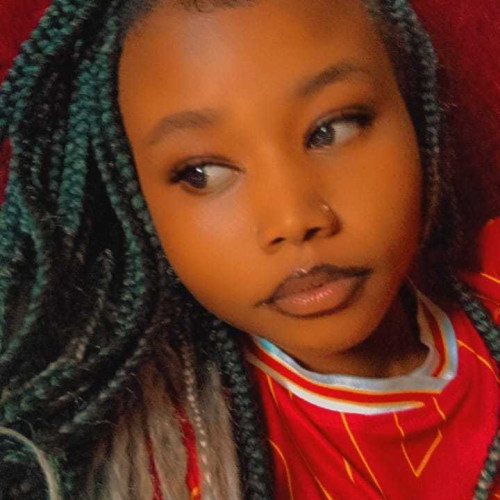 snazzy karichu k. profile photo