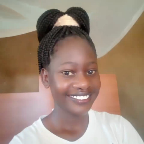 Abigail N. profile photo