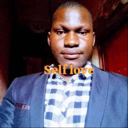 Zaddoo Z. profile photo