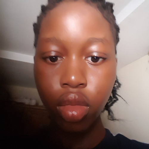 Favour E. profile photo