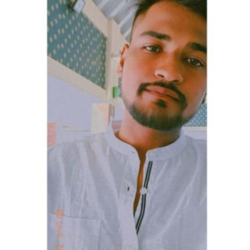 KUNDAN S. profile photo