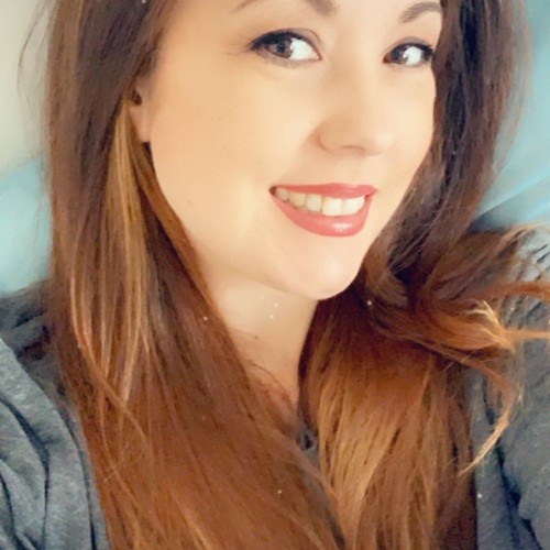 Jennifer M.