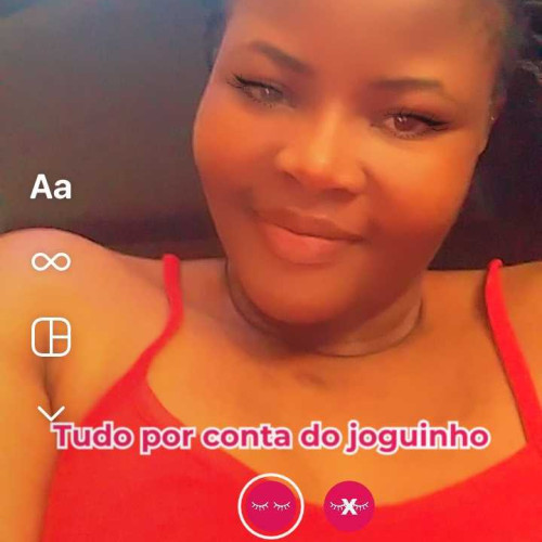 Viola T. profile photo