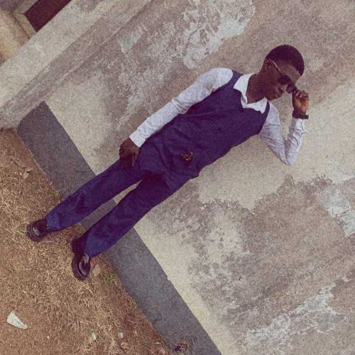 Adewuyi S. profile photo