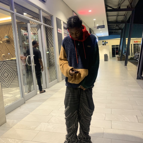 Victor C. profile photo