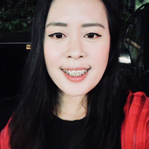 Denise Y.