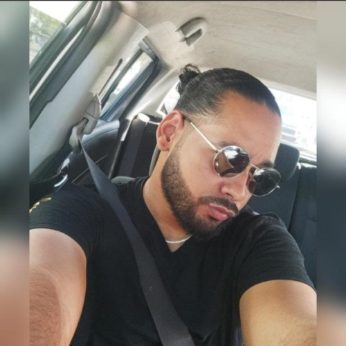 Carlos J.