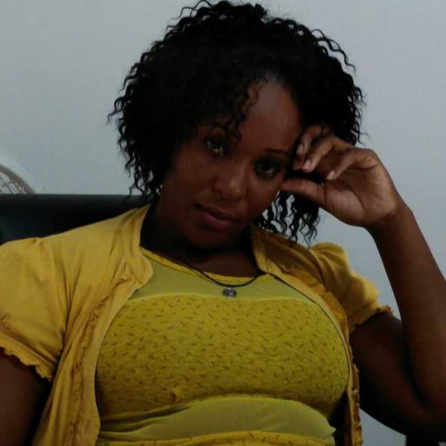 Samantha P. profile photo