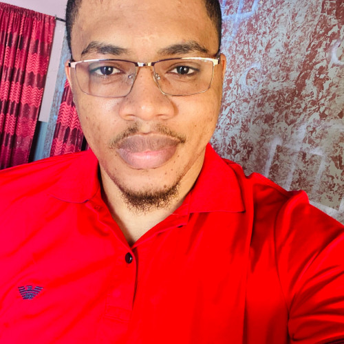 Nde L. profile photo