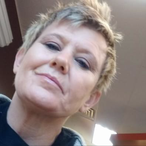 Teresa L. profile photo