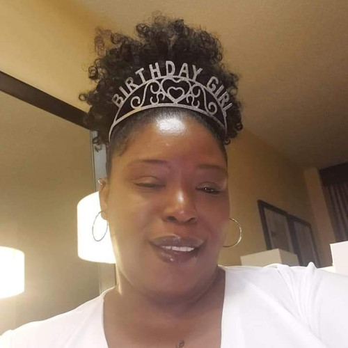 Tami W. profile photo