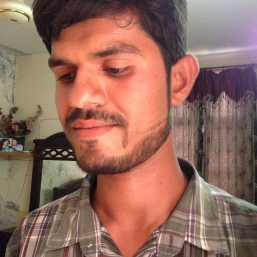 Asad  A. profile photo