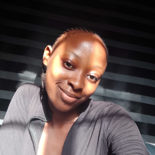 Gift A. profile photo