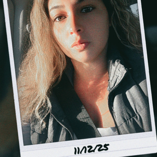 Josephine B. profile photo