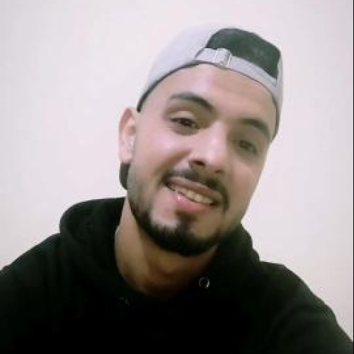 Mohamed  E. profile photo