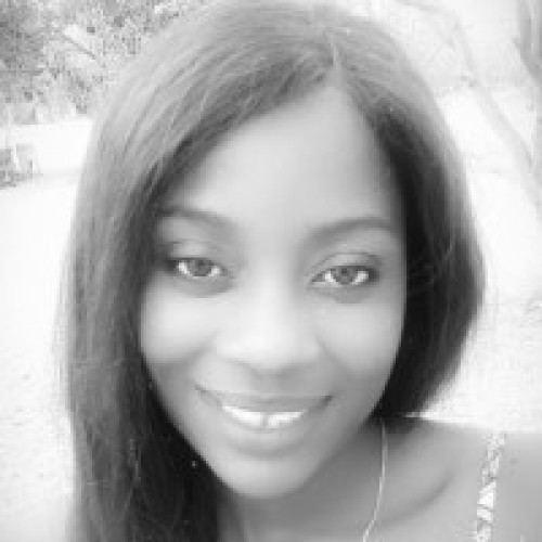 Febby M.