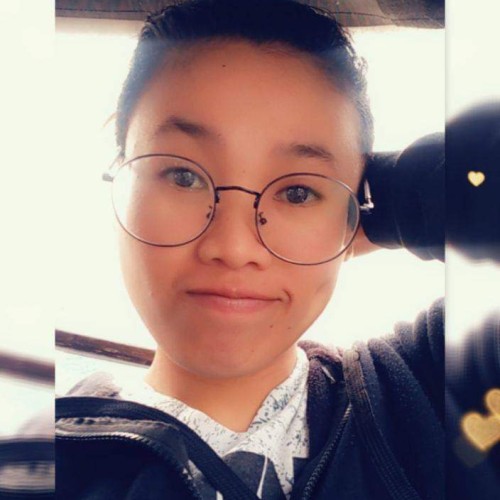 Queenieryn M. profile photo