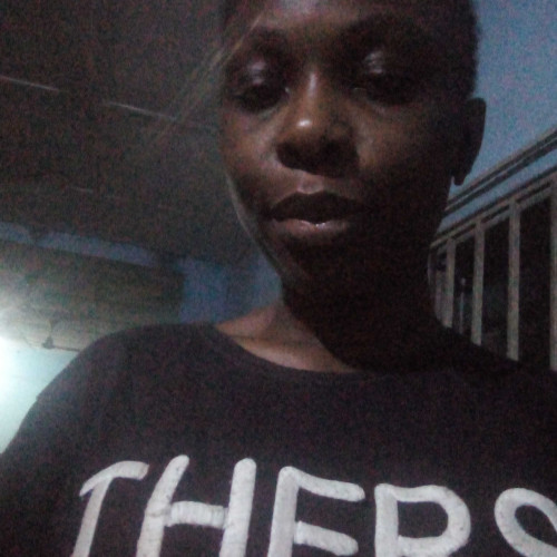 Phreetty S. profile photo