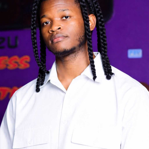 Martin S. profile photo