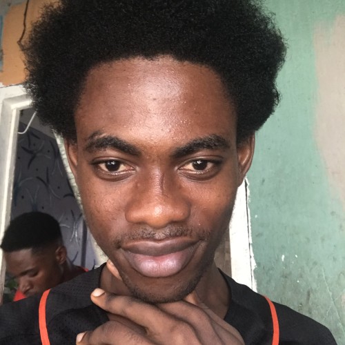 Michael  N. profile photo