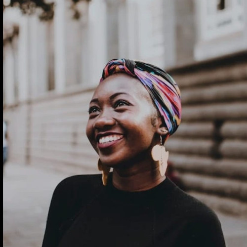 Beatrice D. profile photo