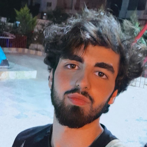 Rasoul Y. profile photo