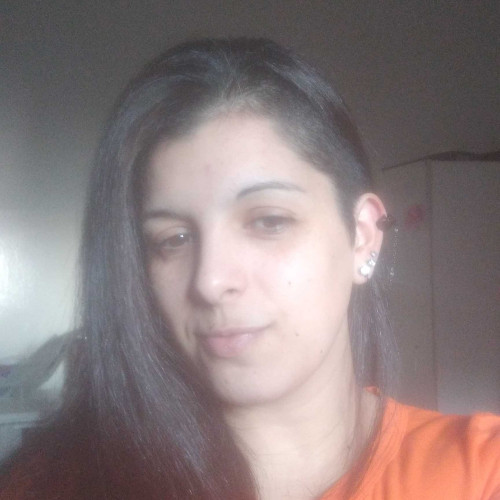 micaela g.