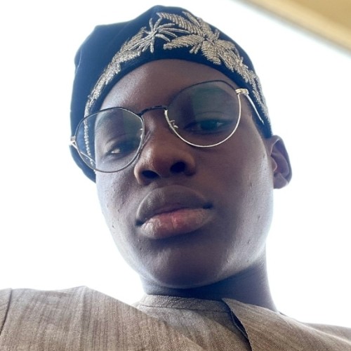 Emmanuel  O. profile photo