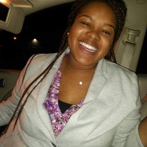 Jasmon B.