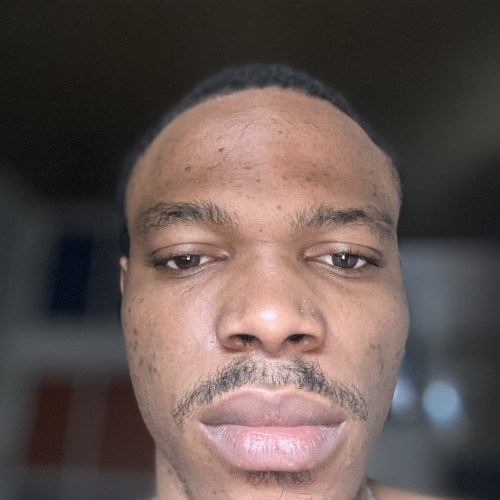 iyke J. profile photo
