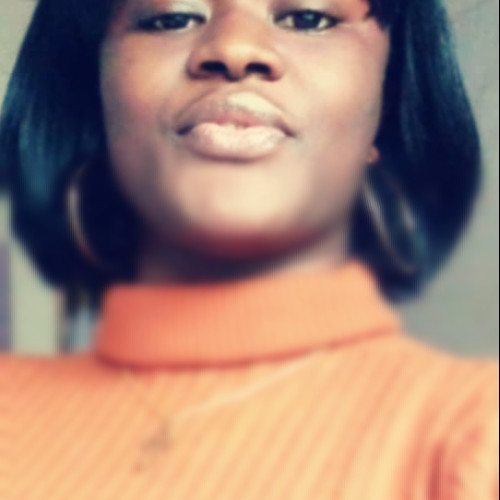 Iyanu A. profile photo