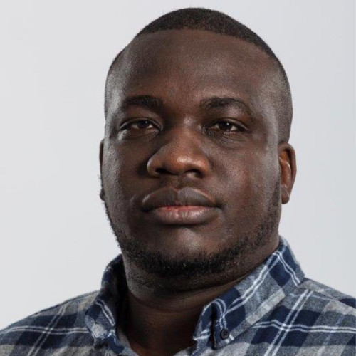 JohnPaul E. profile photo