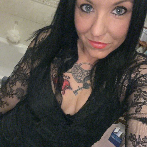 Kayla R. profile photo