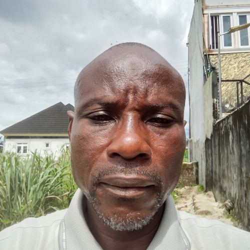 Ibrahim S. profile photo