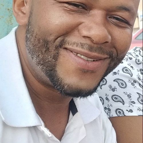 ALSOOKA A. profile photo