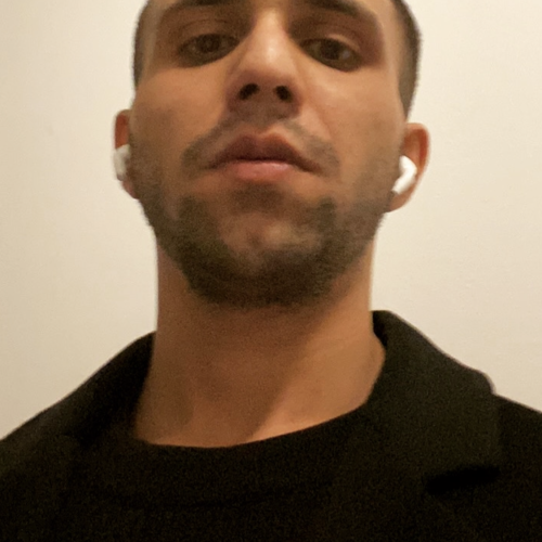 Ali G. profile photo