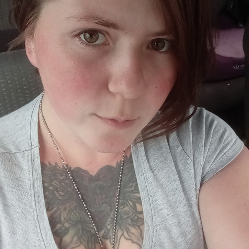 Sierra H. profile photo