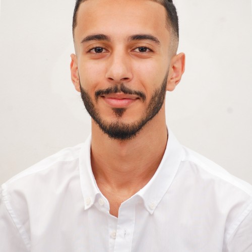 SAMI A. profile photo