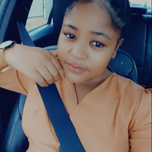 Lesego M. profile photo