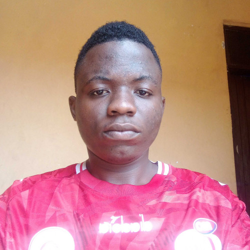 Kulwa M. profile photo