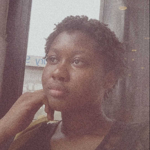 Mwin S. profile photo