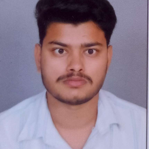Raj M. profile photo